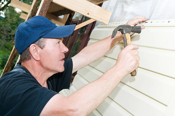 Best Mattress Disposal  in Fremont, MI